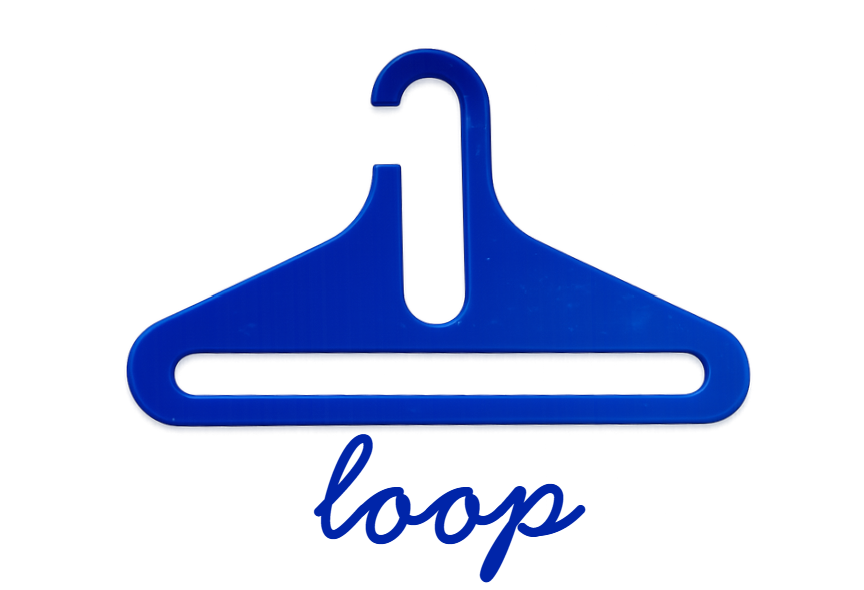 Loop